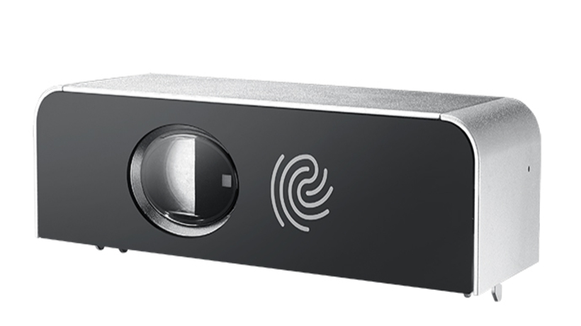 Fingerprint Reader, for UTC-515/520/532 series